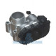 PIECES POUR SYSTEMES DE GESTION MOTEUR